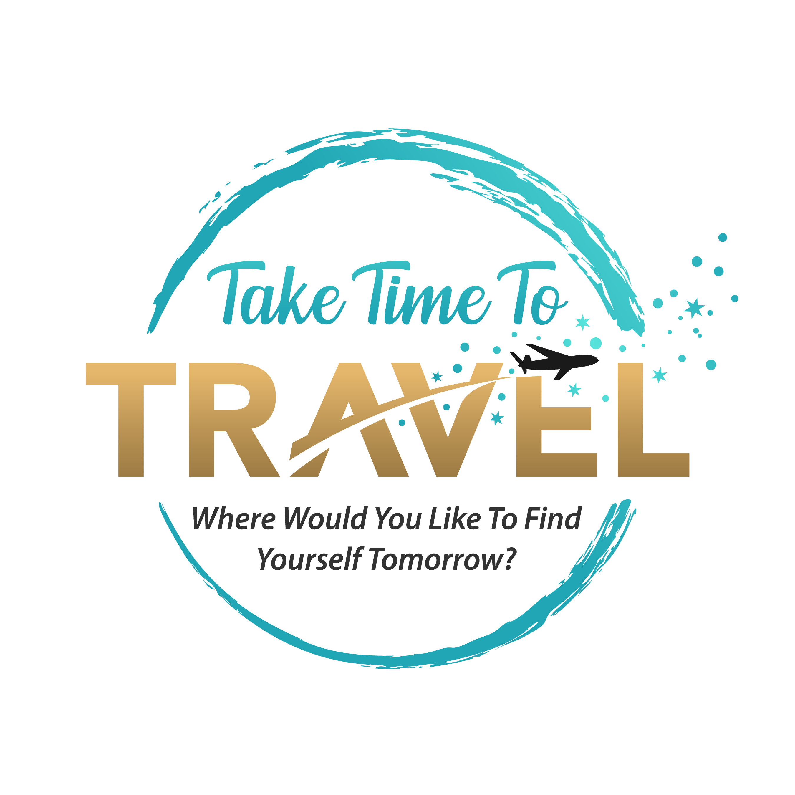 Take Time to Travel | Bartow County Travel Experiences | Cartersville, Georgia | Travel Agents
