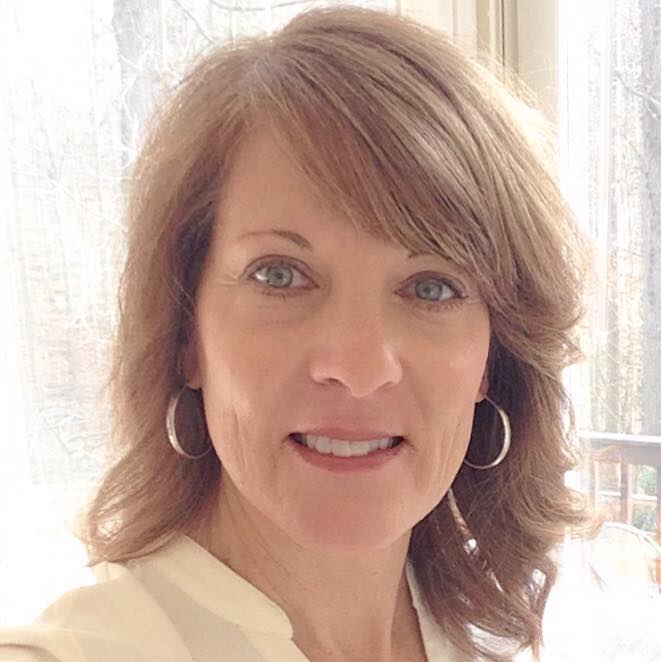 Lynn Maloney | Take Time to Travel | Bartow County Travel Experiences | Cartersville, Georgia | Travel Agents Lynn Maloney